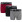 Jordan Παιδικό εσώρουχο Flight Cotton Core Boxer Briefs 3-Pack